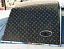 Simulated Covertible Car Leather