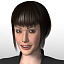 Sandra.zip