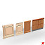 Wall panel005_max.ZIP