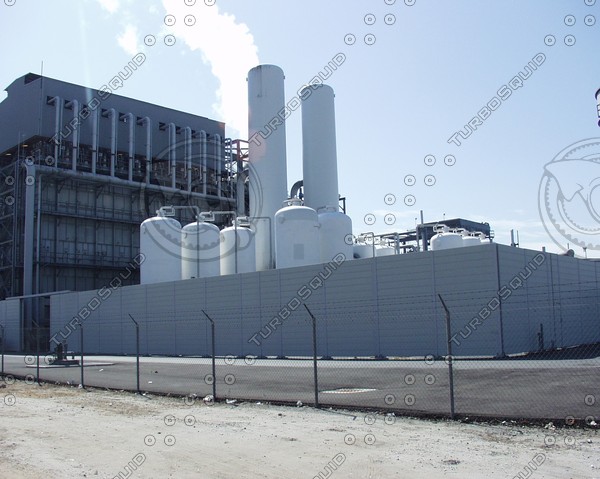Ind0001_8_03.jpg