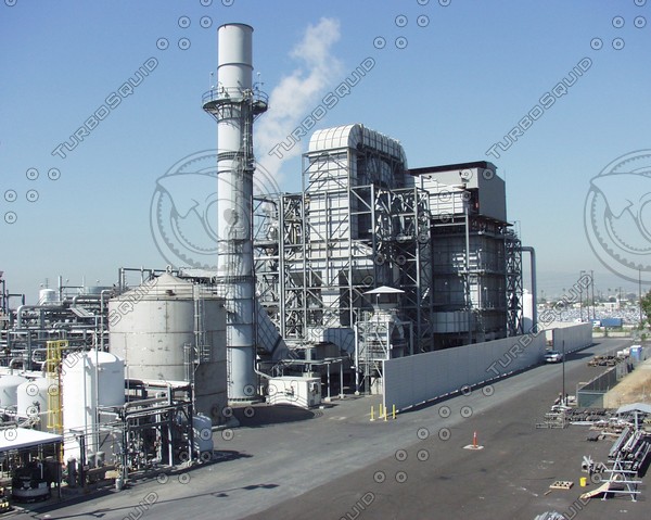 Ind0003_8_03.jpg