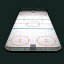 Hockey Rink