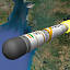 DRDO AGNI-3C IRBM
