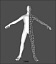 Human