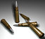 Bullets