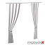 Curtains001_max.ZIP