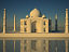 Tajmahal