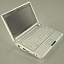 asus_eee