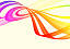 HI-RES abstract background42_jpg