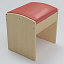 Stool_F001
