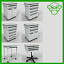 mobile carts