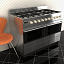 Cooker