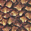 norwaysprucecone064x064.tga