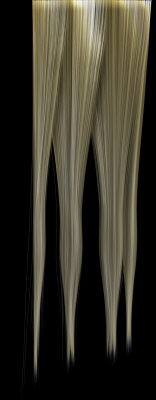 blondeHairTexture_010.tga