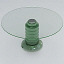 Center Table_F02