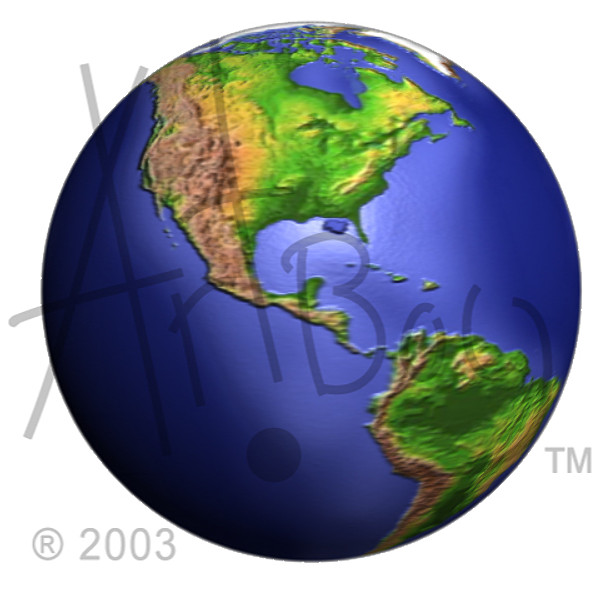 Earth2.swf