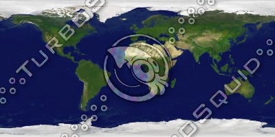 TruEarth_Natural_Ocean_02103201.tga