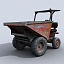 Dumper 1