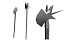 halberd