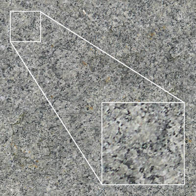 High rez granite texture II