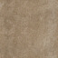Beige Carpet 2