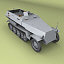 SdKfz-251