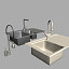 sink01.zip