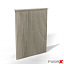Blinds001_max.ZIP
