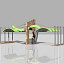 Main Entry_03