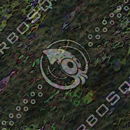 Greenish rock 4.tga