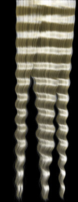 blondeHairTexture_008.tga