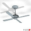 Celling fan001_max.ZIP