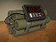 TimeBomb Explosive Device
