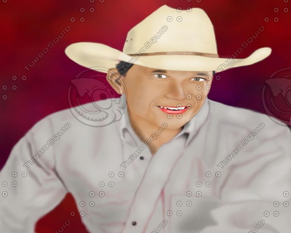 strait.jpg