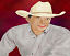 strait.jpg