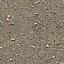 canyon3_gravel1.tga