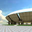 stadiumbari