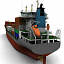 Container_ship.zip