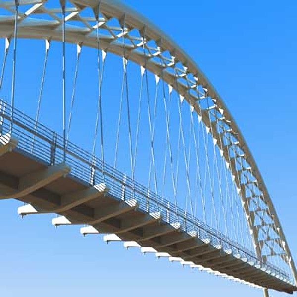 bridge.lwo
