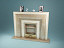 Kamin03.rar