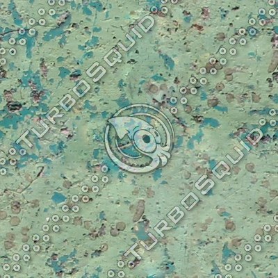 PaintChipped-JPN_Tiles_MR.tga