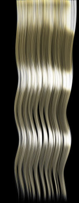 blondeHairTexture_092.tga