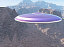 Another UFO