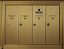 Mailbox_011