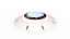 Led_light.zip