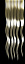blondeHairTexture_042.tga