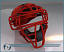 Catcher