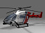 USCG MH-90 Enforcer