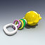 Rattle