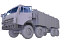 Kamaz 6350 8x8